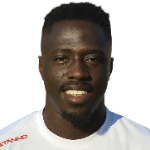 mamadou-keita