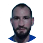 marko-popovic
