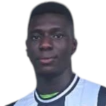 konstantinos-boateng