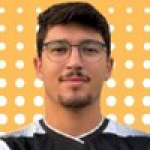joao-pedro-ferreira