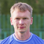ilya-sidorov