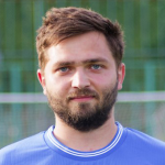 andrey-nagnalov
