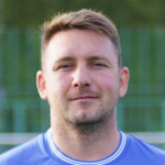 andrey-nechaev