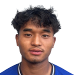 ngurthanmawia