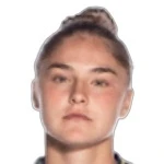 lola-ruffini