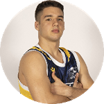 gaston-ignacio-sabotig