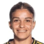 araceli-pereyra