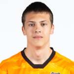 yaroslav-guzhevskiy