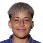 luciana-zacmon