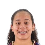 estefany-valeska-neiro-velasquez