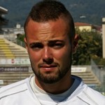alessandro-pirelli