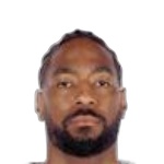 sean-michael-clancey