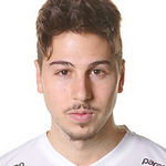 yousef-yousef