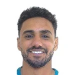 ahmed-fadlalla-mohamed