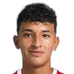 jhoel-isaac-maya-zambrano