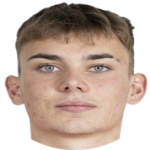 petr-lukes