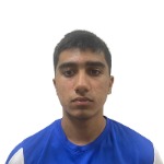 abhiram-balaraj