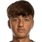 mauro-mendez-valeiro