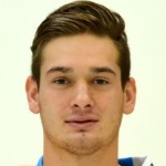 Ondrej Jurcik