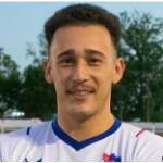 emiliano-texeira