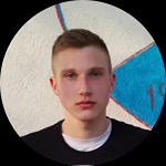 dejan-lang