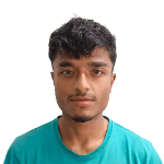 anurag-diyali