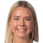 siobhan-edwards