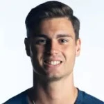 pablo-herrero-belmonte