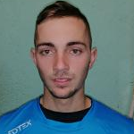 ivica-nemcic