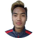 rinchin-dorjee-karma