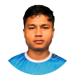 moirangthem-amarjit-singh