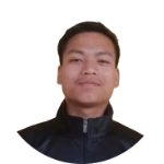 kito-ete