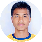 naorem-kishan-singh