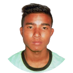 soraisam-dhanachandra-singh