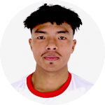 samuel-lawmsiamkima