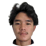 toyi-taloh