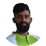 karthik-govind-swamy