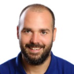 marek-sikora