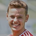 Julian Feneberg