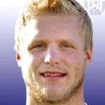 david-witteveen