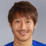 koki-kiyotake