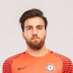 ahmet-eyup-turkaslan