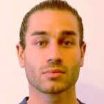 tufan-kelleci