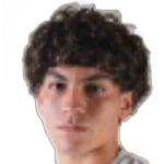 jose-segura