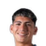 laureano-maldonado