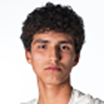 matias-diaz