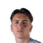 felipe-hurtado