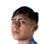 lucas-nunez