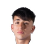 matias-gonzalez