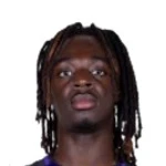 kevin-yann-nzagne-otto